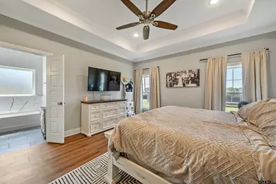 639 Peavine Dr., Kilgore, TX 75662 - Photo 13