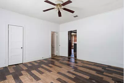 506 E Longview St, Arp, TX 75750 - Photo 11