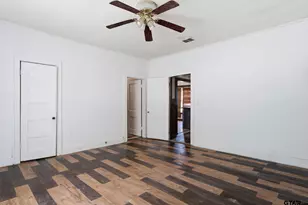 506 E Longview St, Arp, TX 75750 - Photo 11