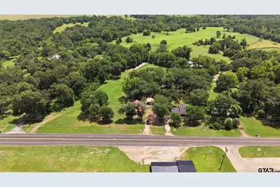 506 E Longview St, Arp, TX 75750 - Photo 3