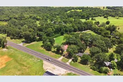 506 E Longview St, Arp, TX 75750 - Photo 25