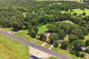506 E Longview St, Arp, TX 75750 - Photo 25