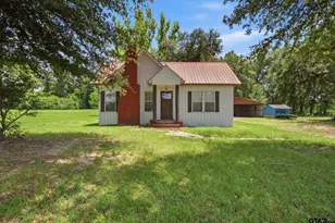 506 E Longview St, Arp, TX 75750 - Photo 1