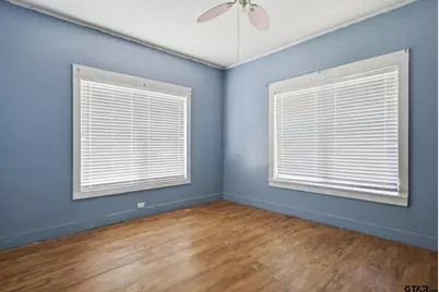506 E Longview St, Arp, TX 75750 - Photo 19