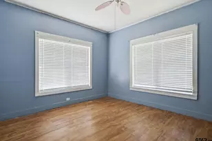 506 E Longview St, Arp, TX 75750 - Photo 19