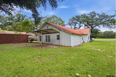 506 E Longview St, Arp, TX 75750 - Photo 23