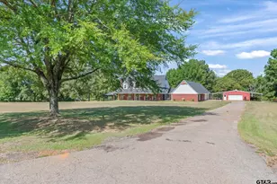 490 Vz County Road 1711, Grand Saline, TX 75140 - Photo 7