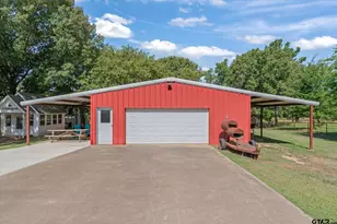 490 Vz County Road 1711, Grand Saline, TX 75140 - Photo 43