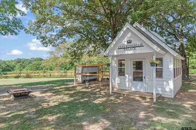 490 Vz County Road 1711, Grand Saline, TX 75140 - Photo 39