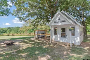 490 Vz County Road 1711, Grand Saline, TX 75140 - Photo 39