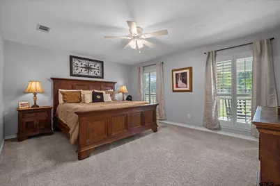 490 Vz County Road 1711, Grand Saline, TX 75140 - Photo 21