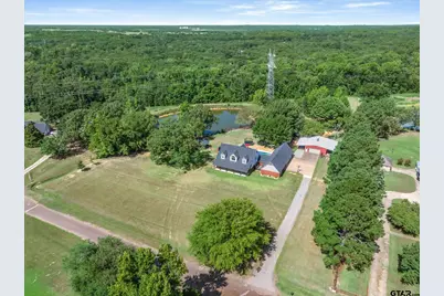 490 Vz County Road 1711, Grand Saline, TX 75140 - Photo 47