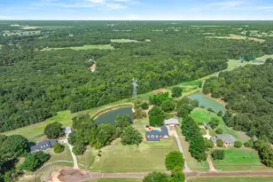 490 Vz County Road 1711, Grand Saline, TX 75140 - Photo 45