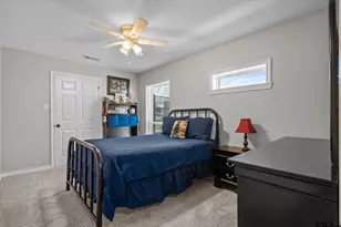 490 Vz County Road 1711, Grand Saline, TX 75140 - Photo 29