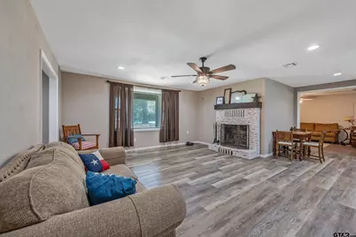 4850 Cr 1405, Jacksonville, TX 75766 - Photo 5
