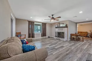 4850 Co Rd 1405, Jacksonville, TX 75766 - Photo 5