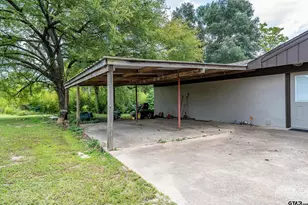 4850 Co Rd 1405, Jacksonville, TX 75766 - Photo 29