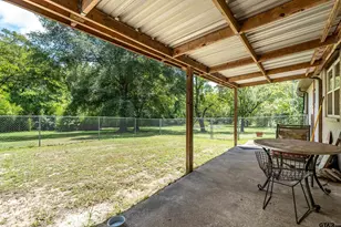 4850 Co Rd 1405, Jacksonville, TX 75766 - Photo 33