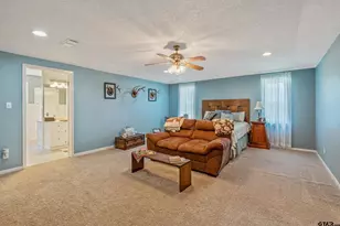 4850 Co Rd 1405, Jacksonville, TX 75766 - Photo 15