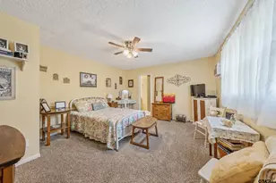 4850 Co Rd 1405, Jacksonville, TX 75766 - Photo 25