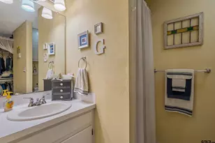 4850 Co Rd 1405, Jacksonville, TX 75766 - Photo 27