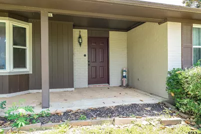 4850 Cr 1405, Jacksonville, TX 75766 - Photo 3