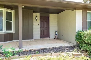 4850 Co Rd 1405, Jacksonville, TX 75766 - Photo 3