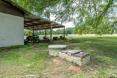 4850 Cr 1405, Jacksonville, TX 75766 - Photo 31