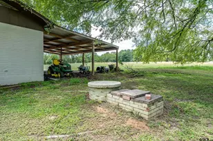 4850 Co Rd 1405, Jacksonville, TX 75766 - Photo 31