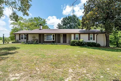4850 Cr 1405, Jacksonville, TX 75766 - Photo 1