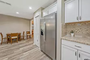 4850 Co Rd 1405, Jacksonville, TX 75766 - Photo 11