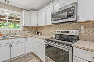 4850 Co Rd 1405, Jacksonville, TX 75766 - Photo 9