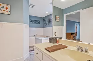 4850 Co Rd 1405, Jacksonville, TX 75766 - Photo 17