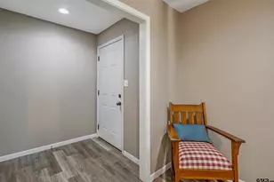 4850 Co Rd 1405, Jacksonville, TX 75766 - Photo 7