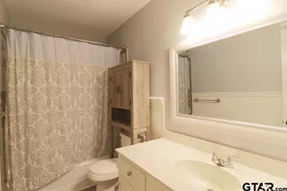700 David Dr, Tyler, TX 75703 - Photo 21