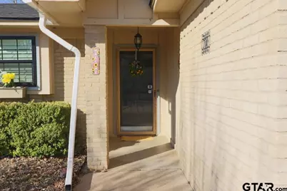 700 David Dr, Tyler, TX 75703 - Photo 5