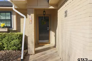 700 David Dr, Tyler, TX 75703 - Photo 5