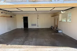 700 David Dr, Tyler, TX 75703 - Photo 35