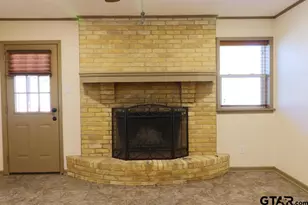 700 David Dr, Tyler, TX 75703 - Photo 11