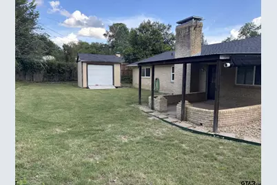 700 David Dr, Tyler, TX 75703 - Photo 37