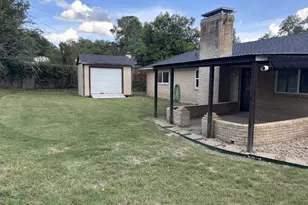 700 David Dr, Tyler, TX 75703 - Photo 37