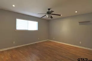700 David Dr, Tyler, TX 75703 - Photo 23
