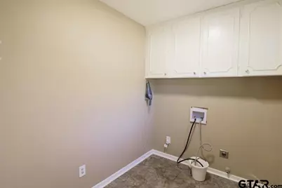 700 David Dr, Tyler, TX 75703 - Photo 17