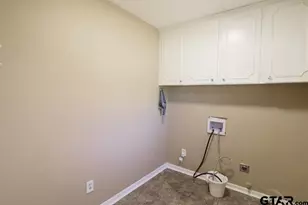 700 David Dr, Tyler, TX 75703 - Photo 17