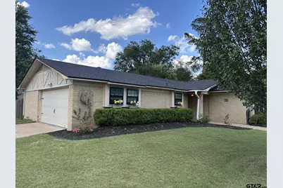 700 David Dr, Tyler, TX 75703 - Photo 3