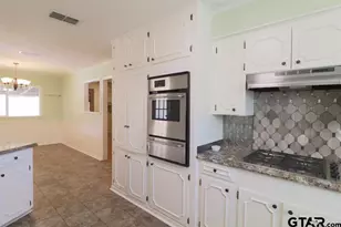 700 David Dr, Tyler, TX 75703 - Photo 15