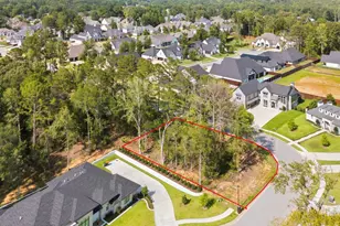 7939 Maple Ln, Tyler, TX 75703 - Photo 1