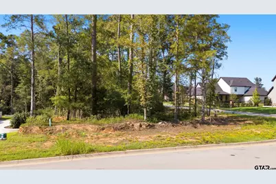 7939 Maple Ln., Tyler, TX 75703 - Photo 7