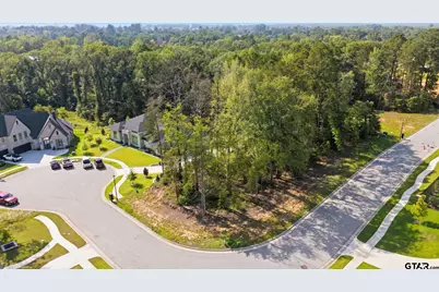 7939 Maple Ln., Tyler, TX 75703 - Photo 3