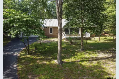 153 Candlelight Cv, Holly Lake Ranch, TX 75765 - Photo 23
